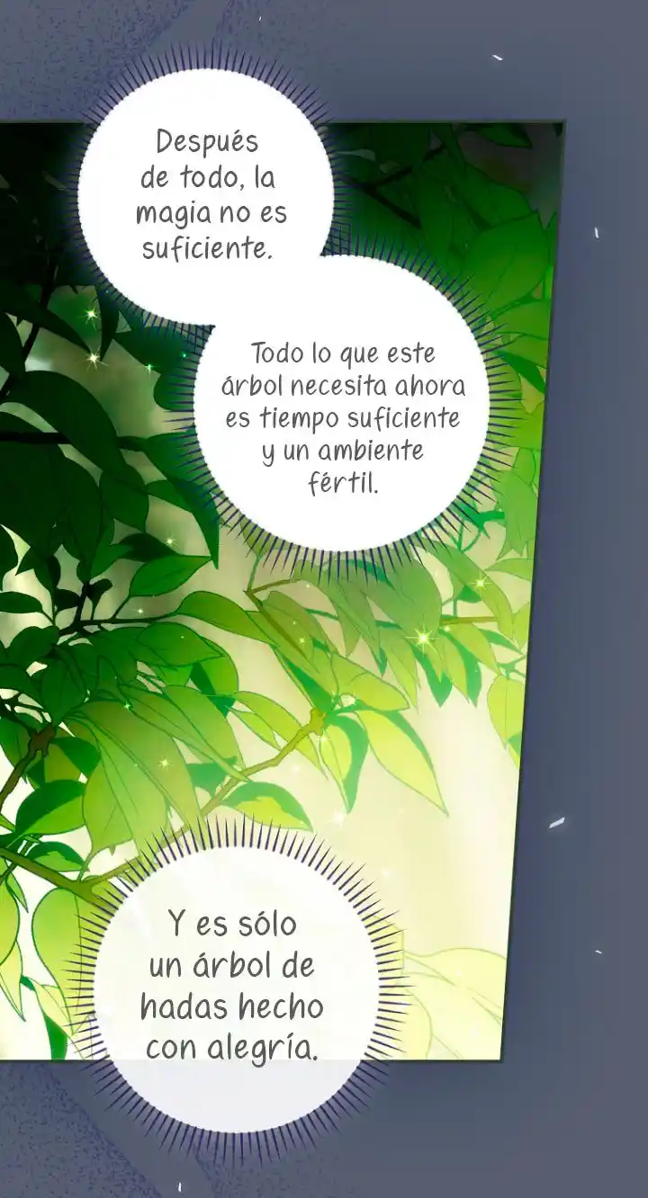 No Es Tu Hijo (Manhwa) - Capítulo 18 - Página 48 - LectorTMOo