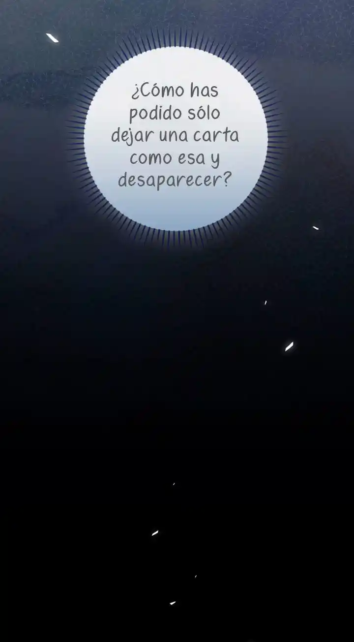 No Es Tu Hijo (Manhwa) - Capítulo 18 - Página 50 - LectorTMOo