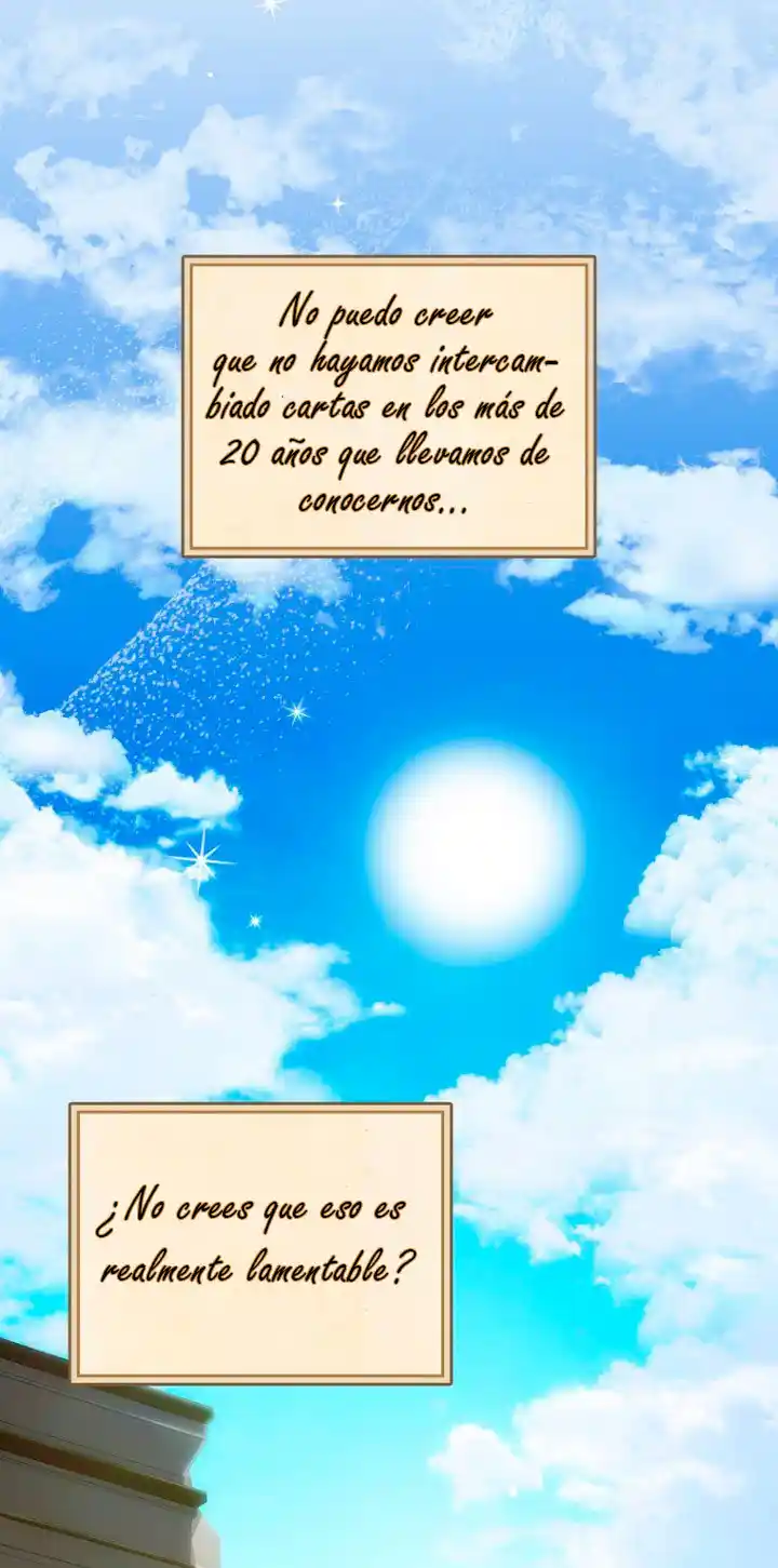 No Es Tu Hijo (Manhwa) - Capítulo 18 - Página 53 - LectorTMOo