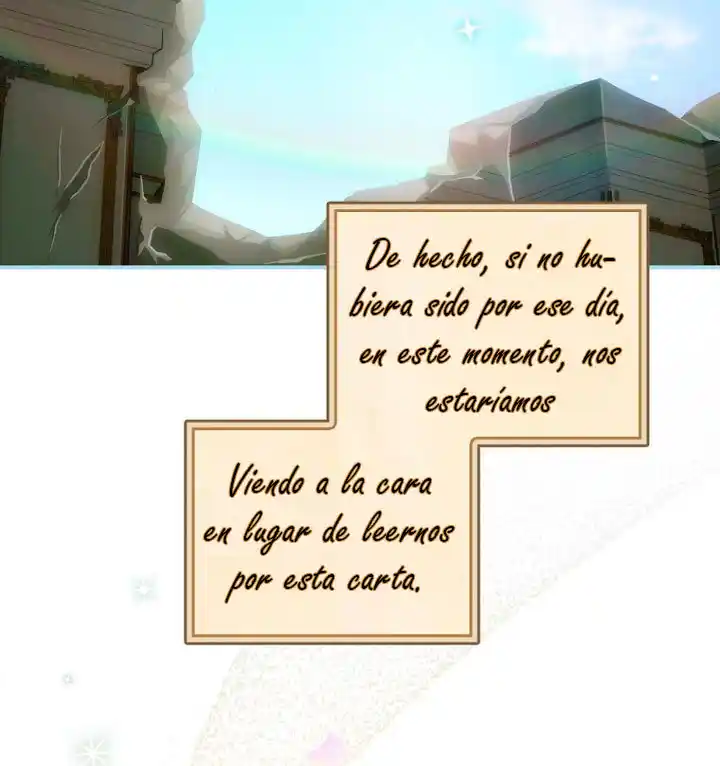No Es Tu Hijo (Manhwa) - Capítulo 18 - Página 54 - LectorTMOo