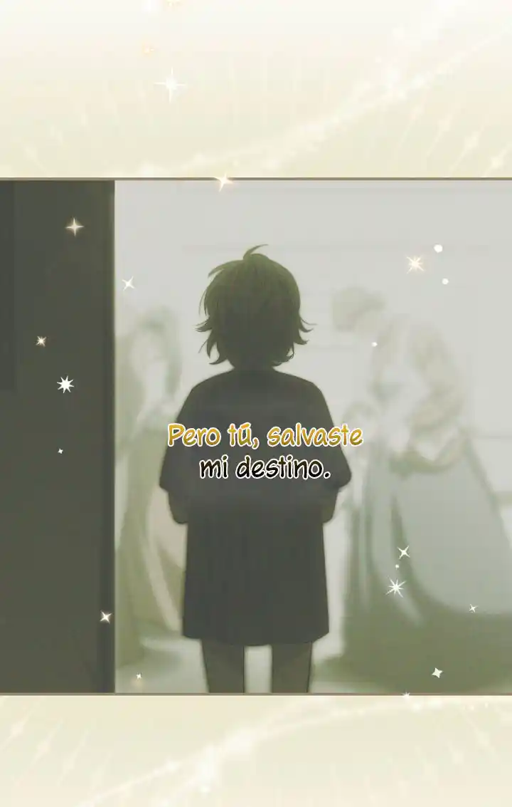 No Es Tu Hijo (Manhwa) - Capítulo 18 - Página 56 - LectorTMOo