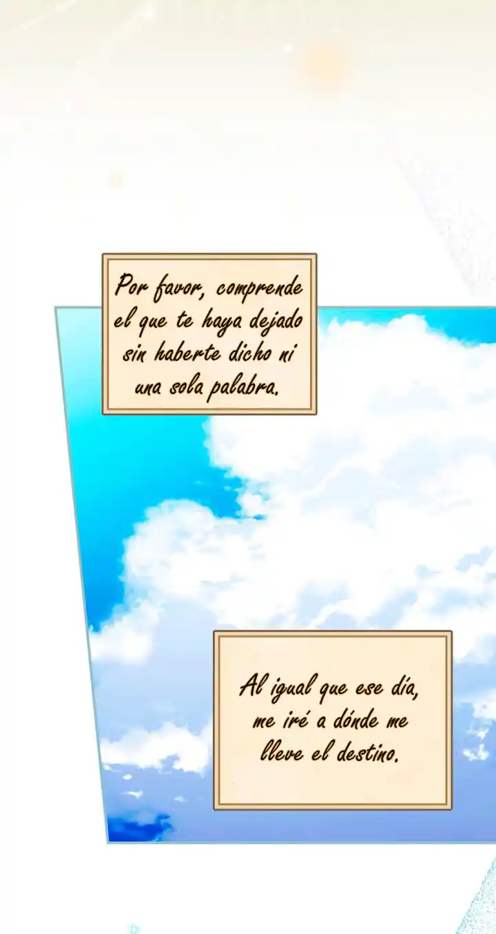 No Es Tu Hijo (Manhwa) - Capítulo 18 - Página 57 - LectorTMOo