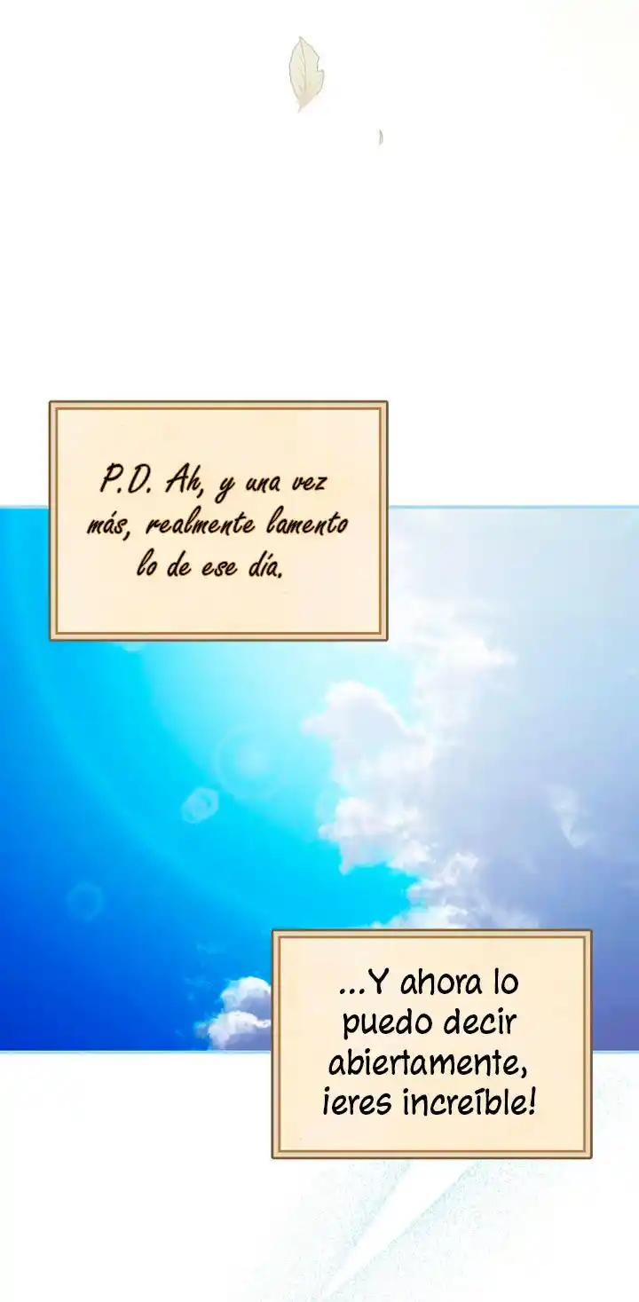 No Es Tu Hijo (Manhwa) - Capítulo 18 - Página 60 - LectorTMOo