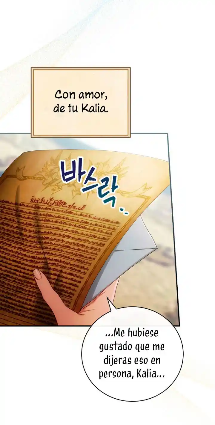 No Es Tu Hijo (Manhwa) - Capítulo 18 - Página 61 - LectorTMOo