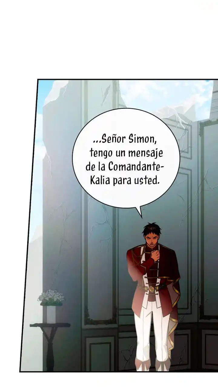 No Es Tu Hijo (Manhwa) - Capítulo 18 - Página 62 - LectorTMOo