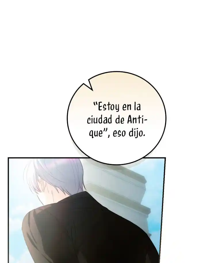 No Es Tu Hijo (Manhwa) - Capítulo 18 - Página 63 - LectorTMOo
