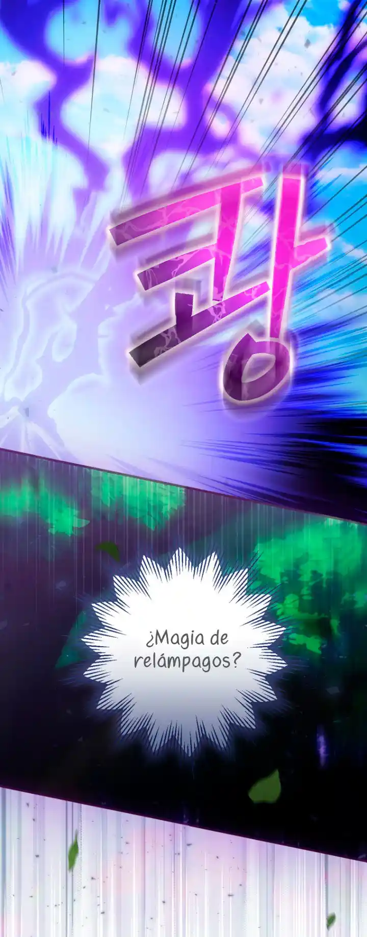 No Es Tu Hijo (Manhwa) - Capítulo 18 - Página 71 - LectorTMOo