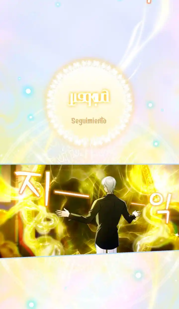 No Es Tu Hijo (Manhwa) - Capítulo 18 - Página 81 - LectorTMOo