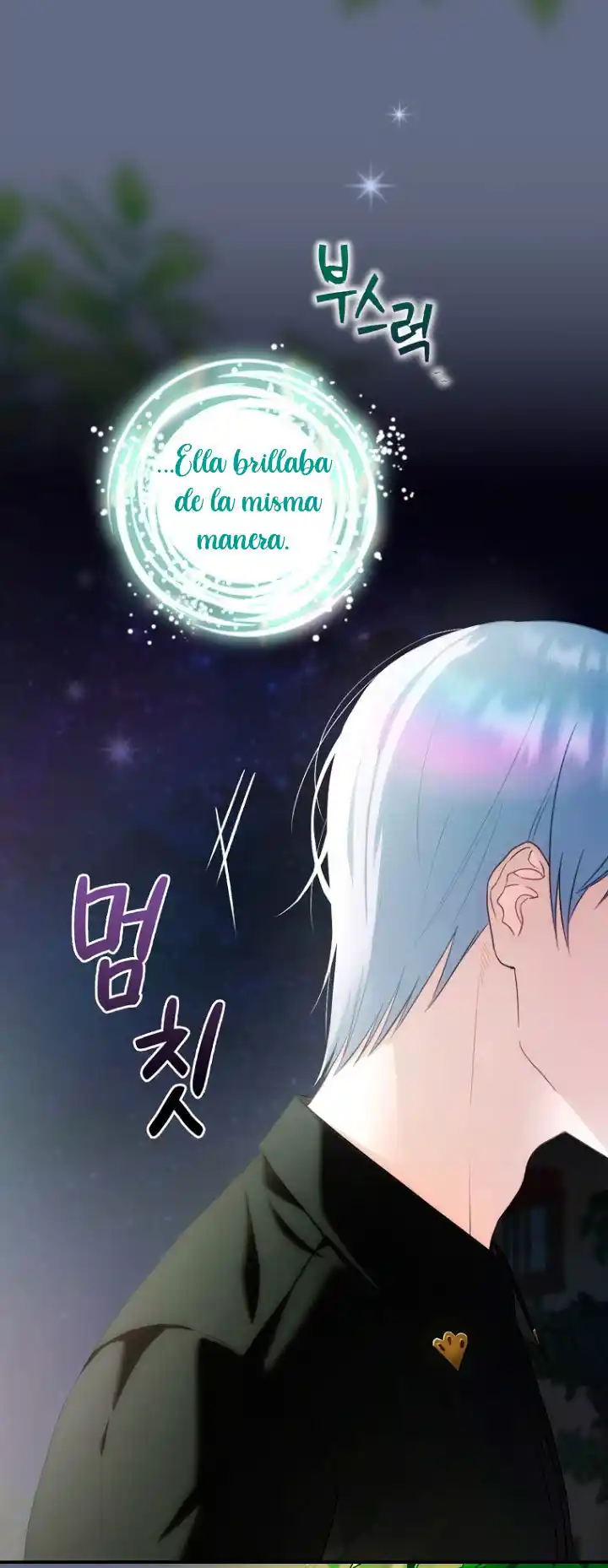 No Es Tu Hijo (Manhwa) - Capítulo 19 - Página 12 - LectorTMOo
