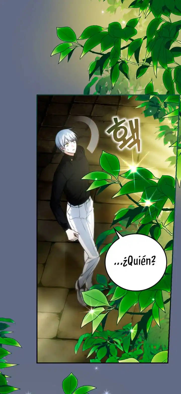 No Es Tu Hijo (Manhwa) - Capítulo 19 - Página 13 - LectorTMOo
