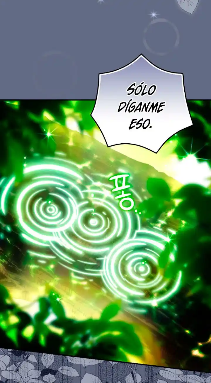 No Es Tu Hijo (Manhwa) - Capítulo 19 - Página 22 - LectorTMOo