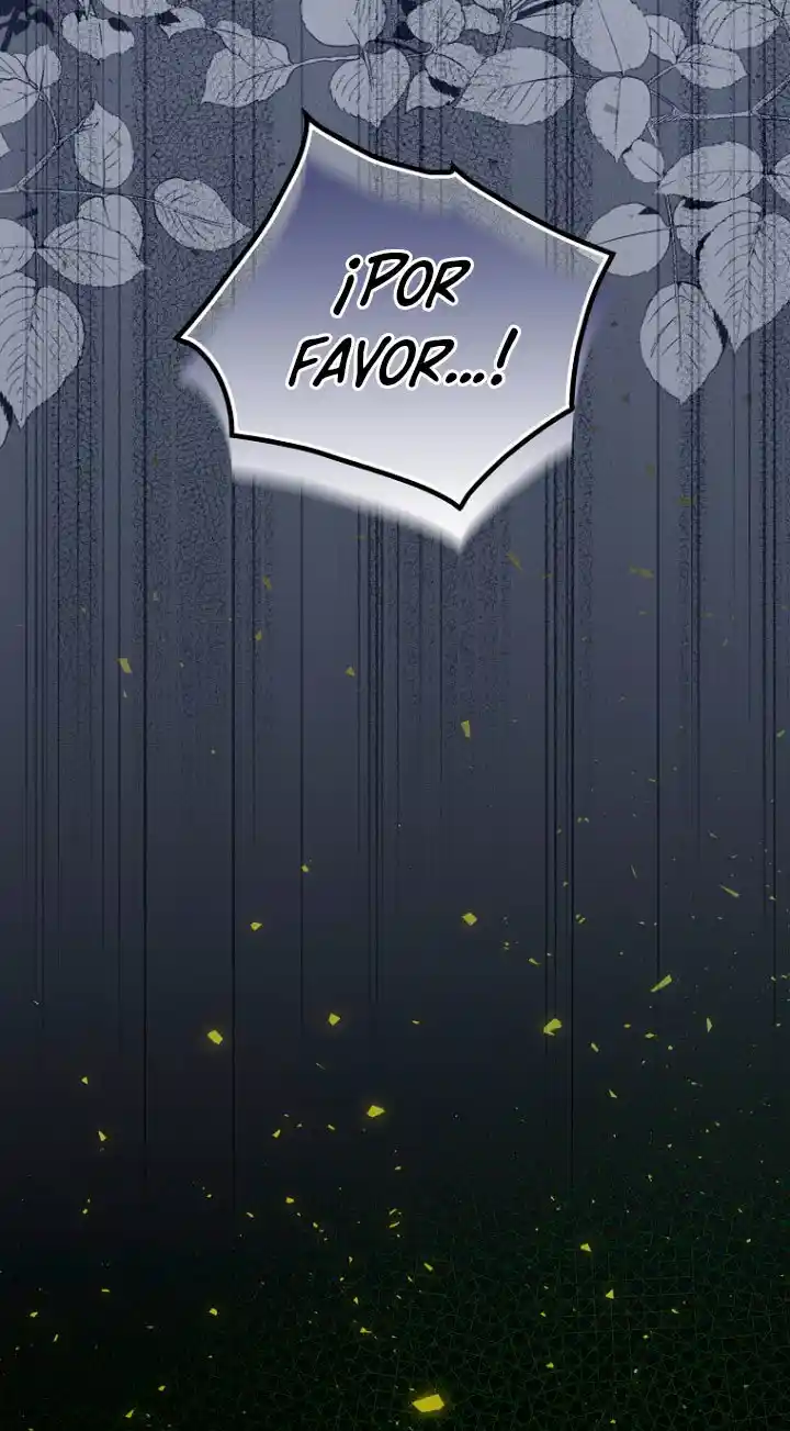 No Es Tu Hijo (Manhwa) - Capítulo 19 - Página 23 - LectorTMOo