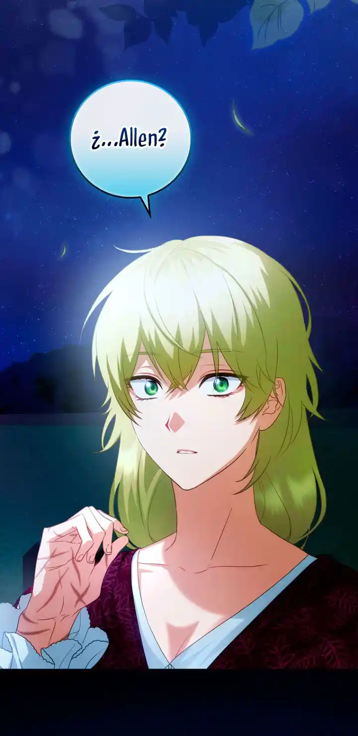 No Es Tu Hijo (Manhwa) - Capítulo 19 - Página 29 - LectorTMOo