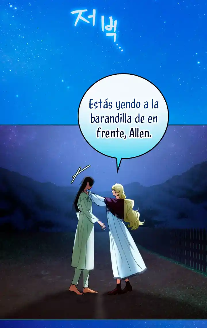 No Es Tu Hijo (Manhwa) - Capítulo 19 - Página 31 - LectorTMOo