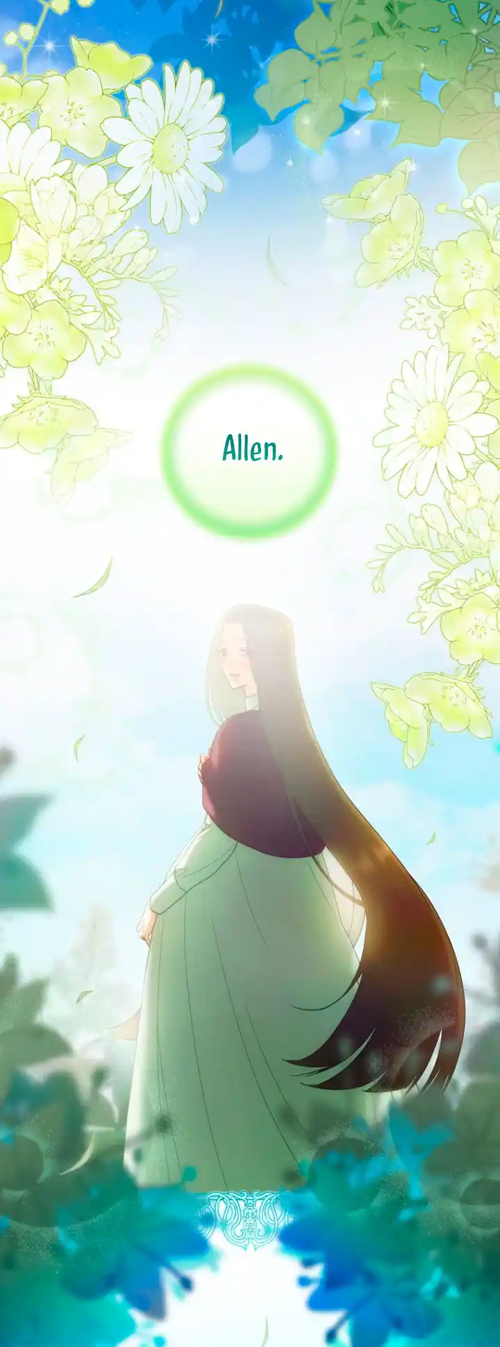 No Es Tu Hijo (Manhwa) - Capítulo 19 - Página 38 - LectorTMOo