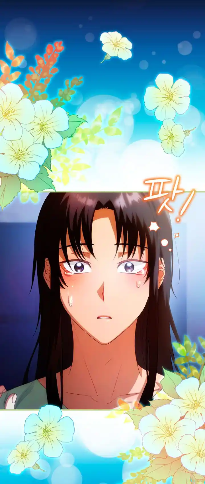 No Es Tu Hijo (Manhwa) - Capítulo 19 - Página 42 - LectorTMOo
