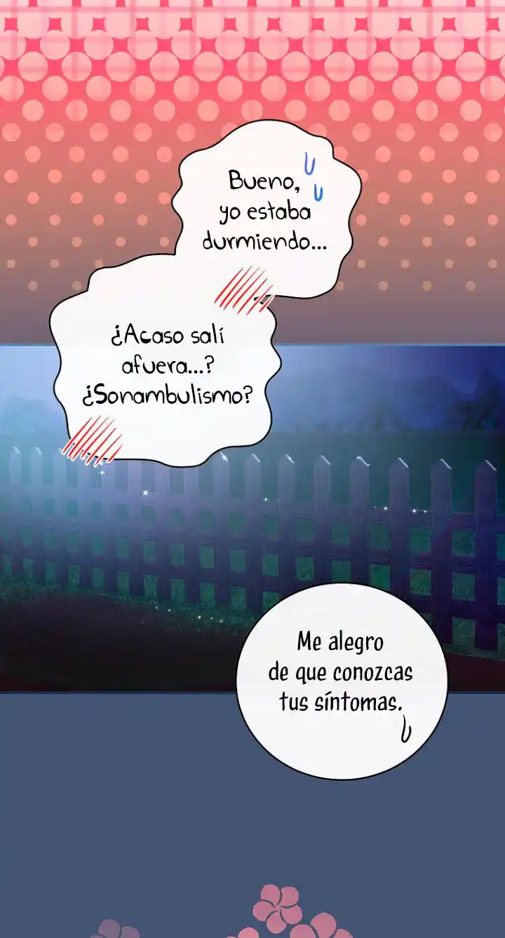 No Es Tu Hijo (Manhwa) - Capítulo 19 - Página 46 - LectorTMOo