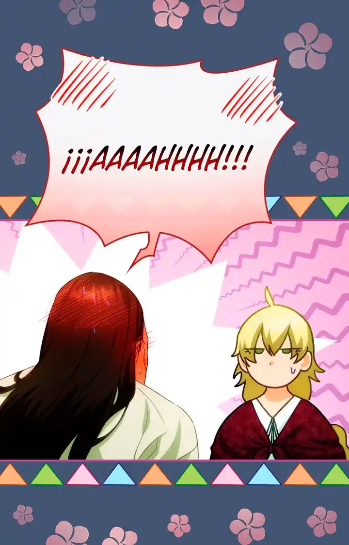 No Es Tu Hijo (Manhwa) - Capítulo 19 - Página 47 - LectorTMOo