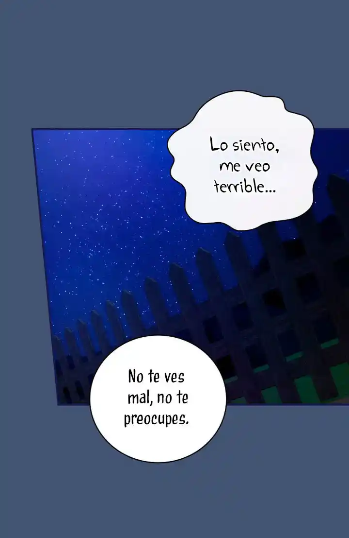 No Es Tu Hijo (Manhwa) - Capítulo 19 - Página 49 - LectorTMOo
