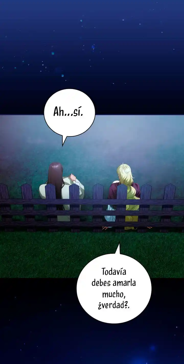 No Es Tu Hijo (Manhwa) - Capítulo 19 - Página 53 - LectorTMOo