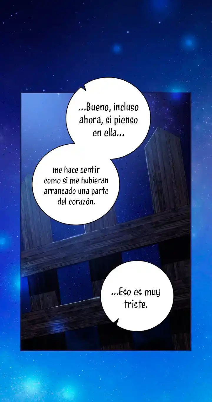 No Es Tu Hijo (Manhwa) - Capítulo 19 - Página 54 - LectorTMOo