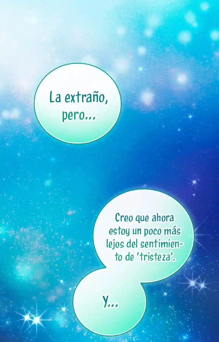 No Es Tu Hijo (Manhwa) - Capítulo 19 - Página 56 - LectorTMOo