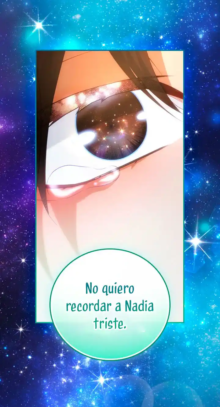 No Es Tu Hijo (Manhwa) - Capítulo 19 - Página 57 - LectorTMOo