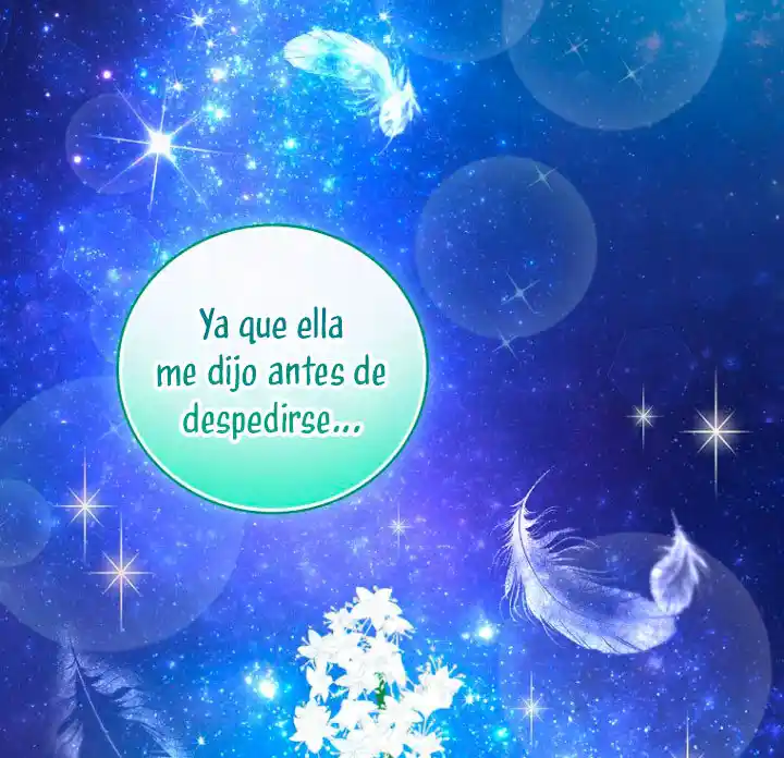 No Es Tu Hijo (Manhwa) - Capítulo 19 - Página 58 - LectorTMOo