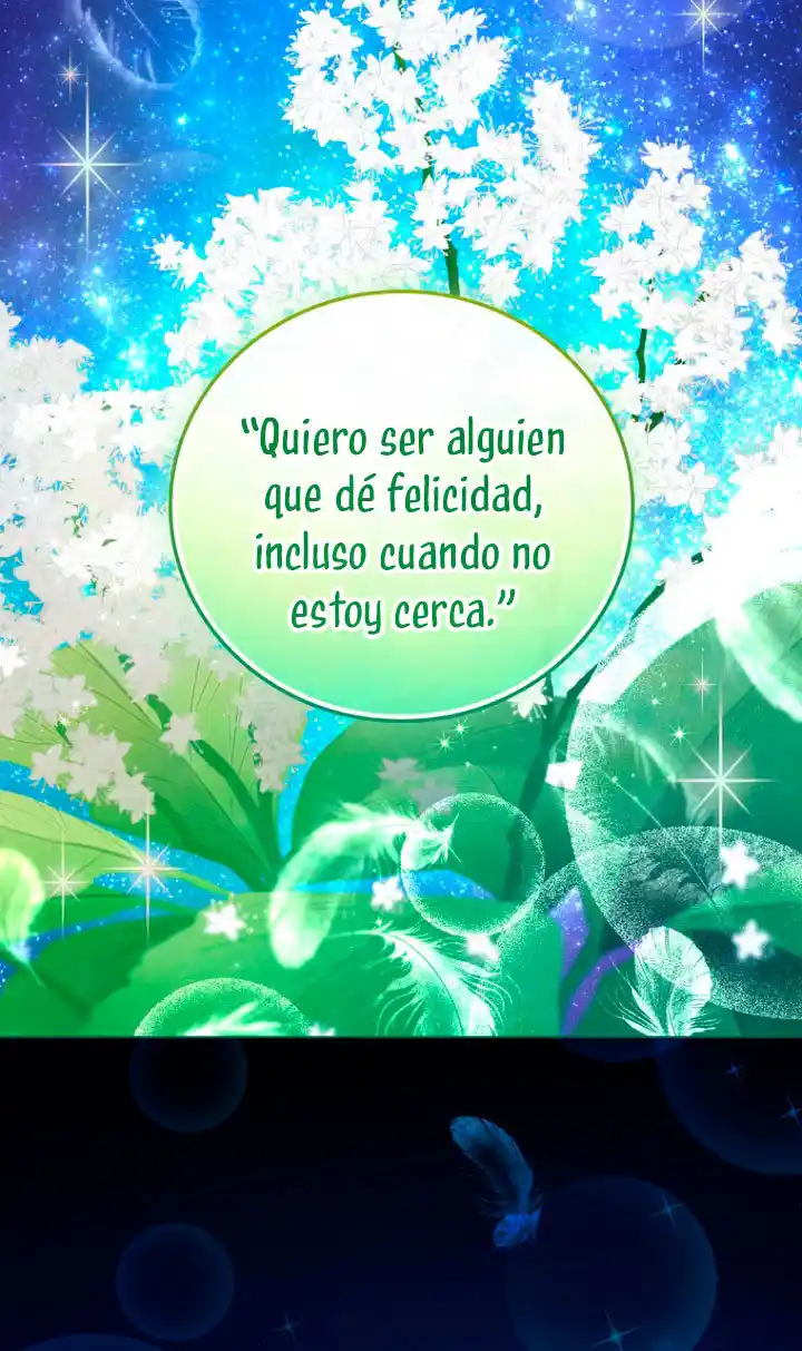 No Es Tu Hijo (Manhwa) - Capítulo 19 - Página 59 - LectorTMOo