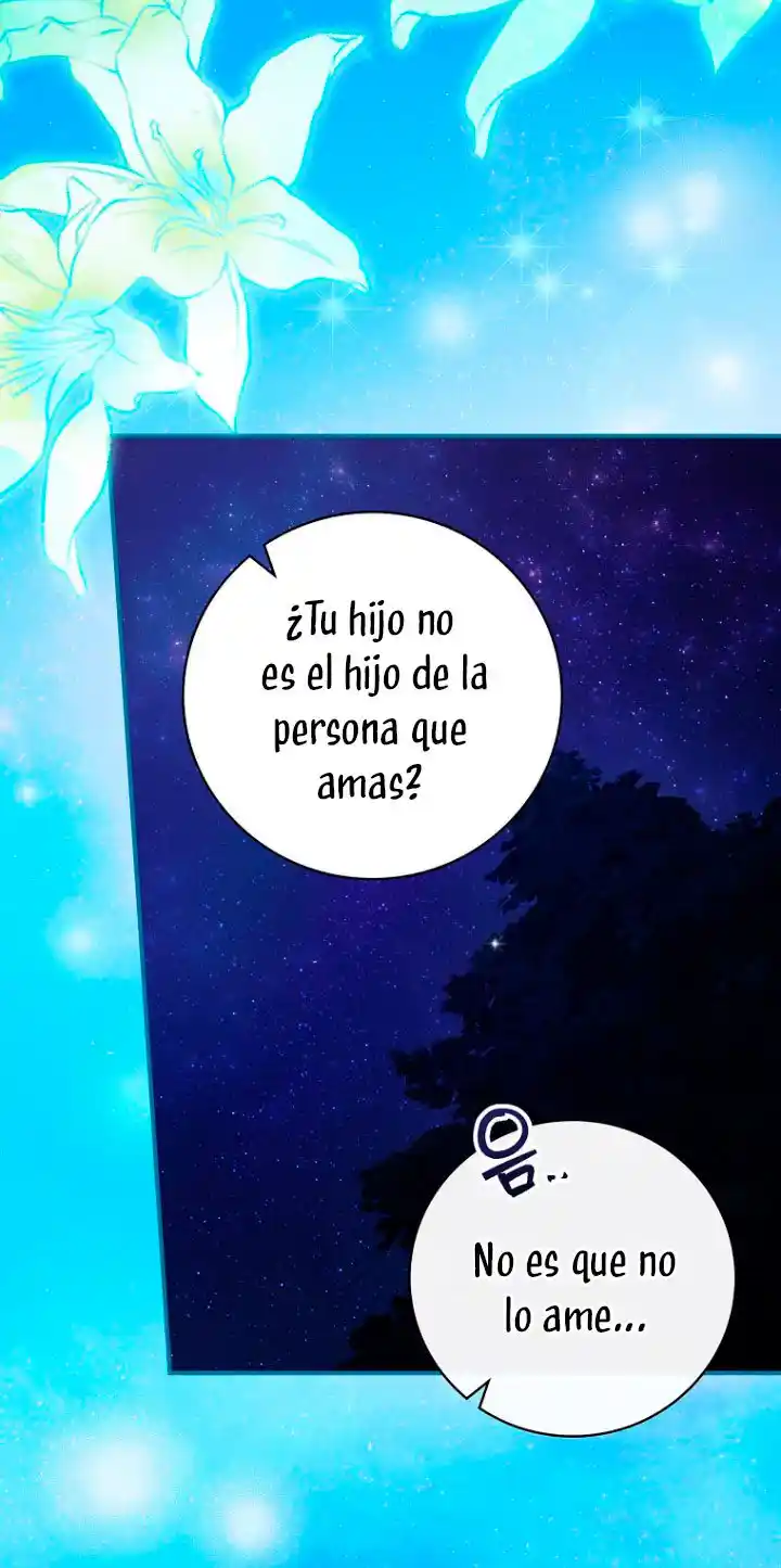 No Es Tu Hijo (Manhwa) - Capítulo 19 - Página 62 - LectorTMOo