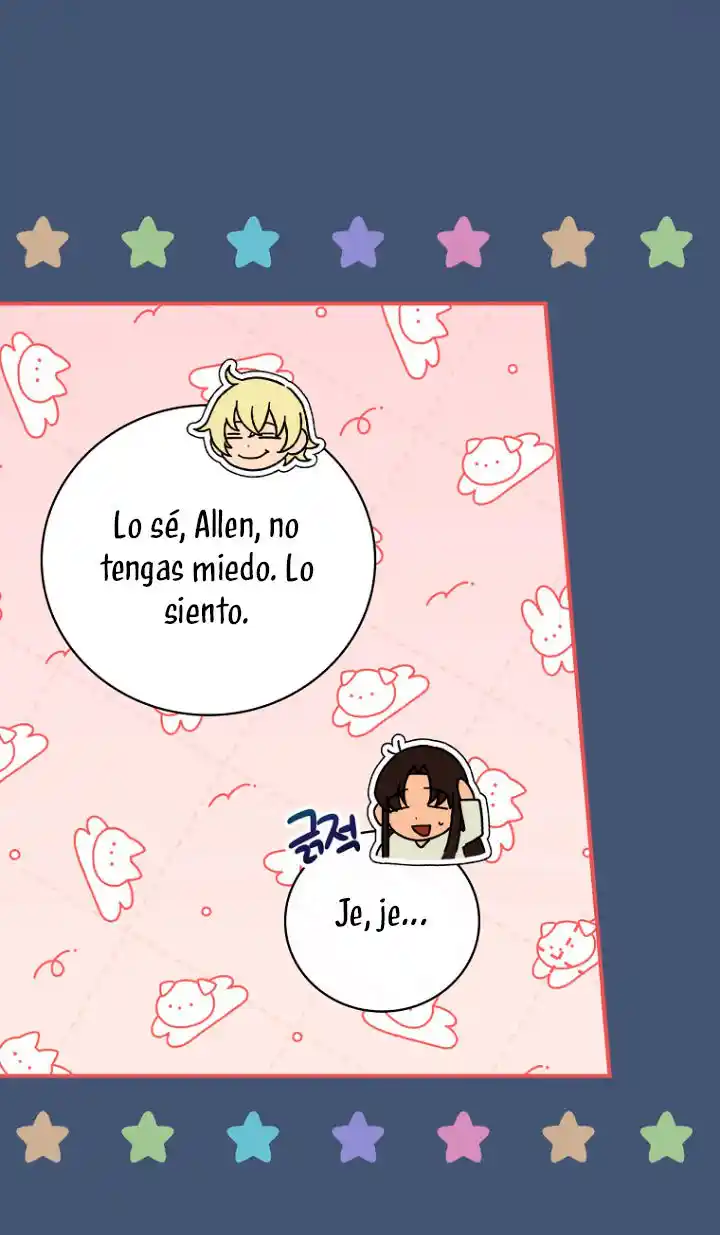 No Es Tu Hijo (Manhwa) - Capítulo 19 - Página 66 - LectorTMOo