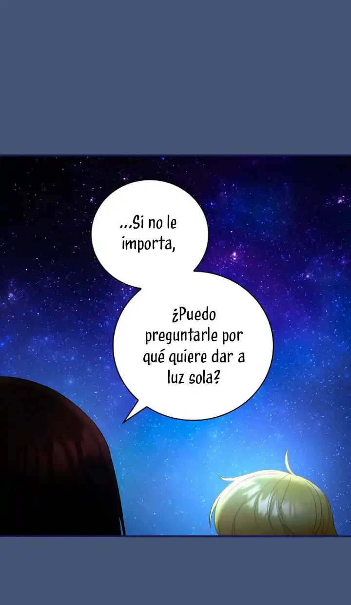 No Es Tu Hijo (Manhwa) - Capítulo 19 - Página 67 - LectorTMOo