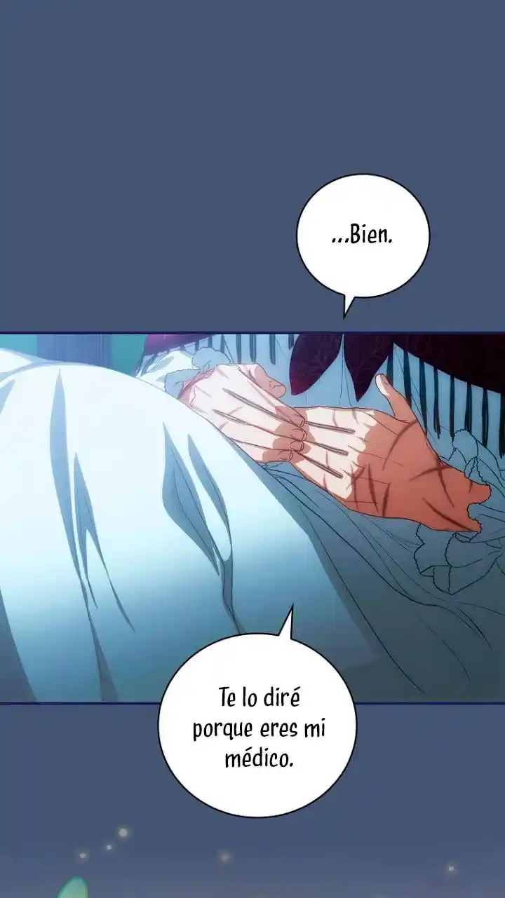 No Es Tu Hijo (Manhwa) - Capítulo 19 - Página 68 - LectorTMOo