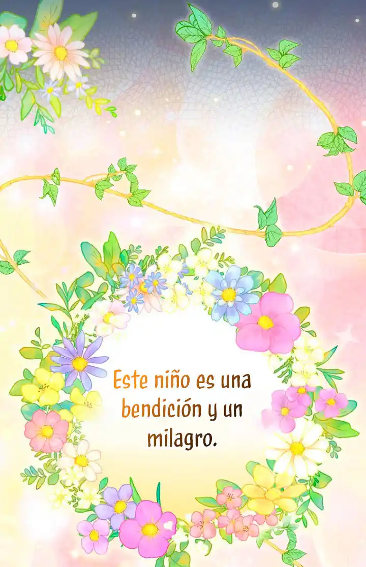 No Es Tu Hijo (Manhwa) - Capítulo 19 - Página 69 - LectorTMOo