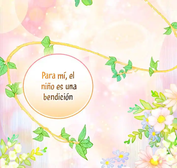 No Es Tu Hijo (Manhwa) - Capítulo 19 - Página 70 - LectorTMOo
