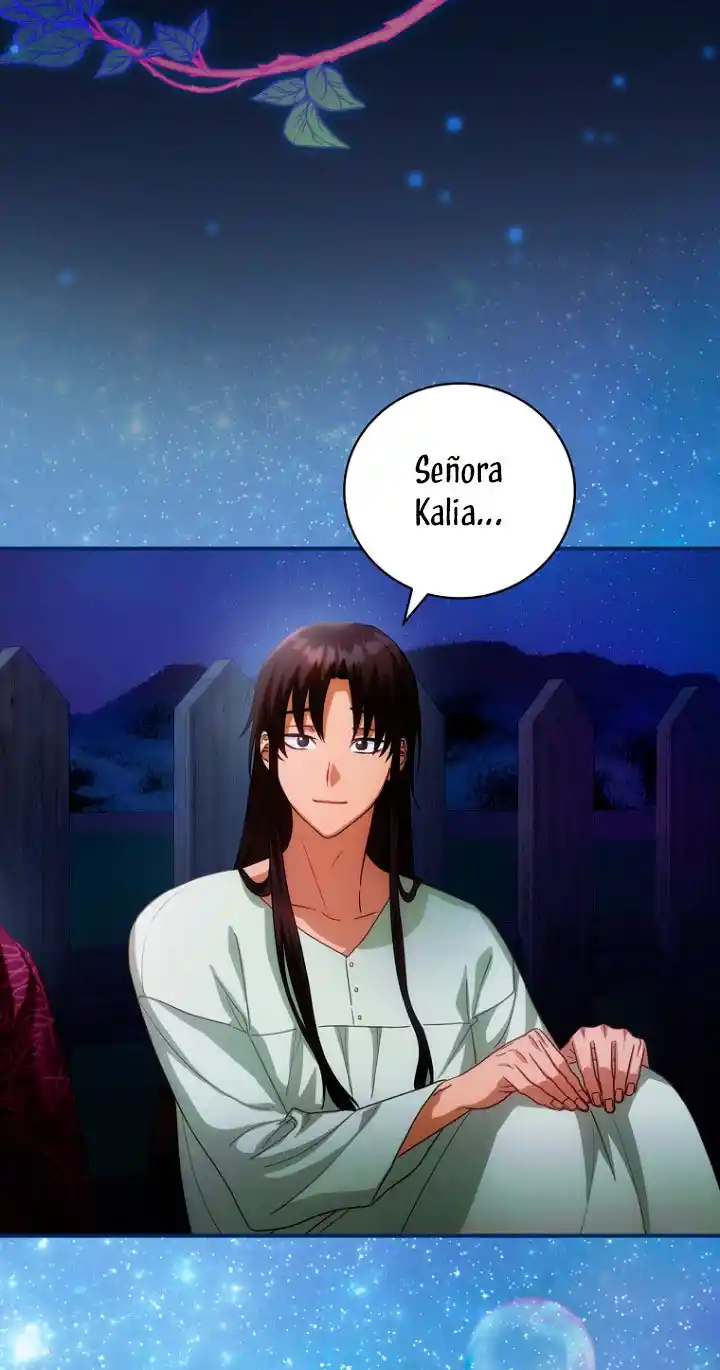 No Es Tu Hijo (Manhwa) - Capítulo 19 - Página 73 - LectorTMOo