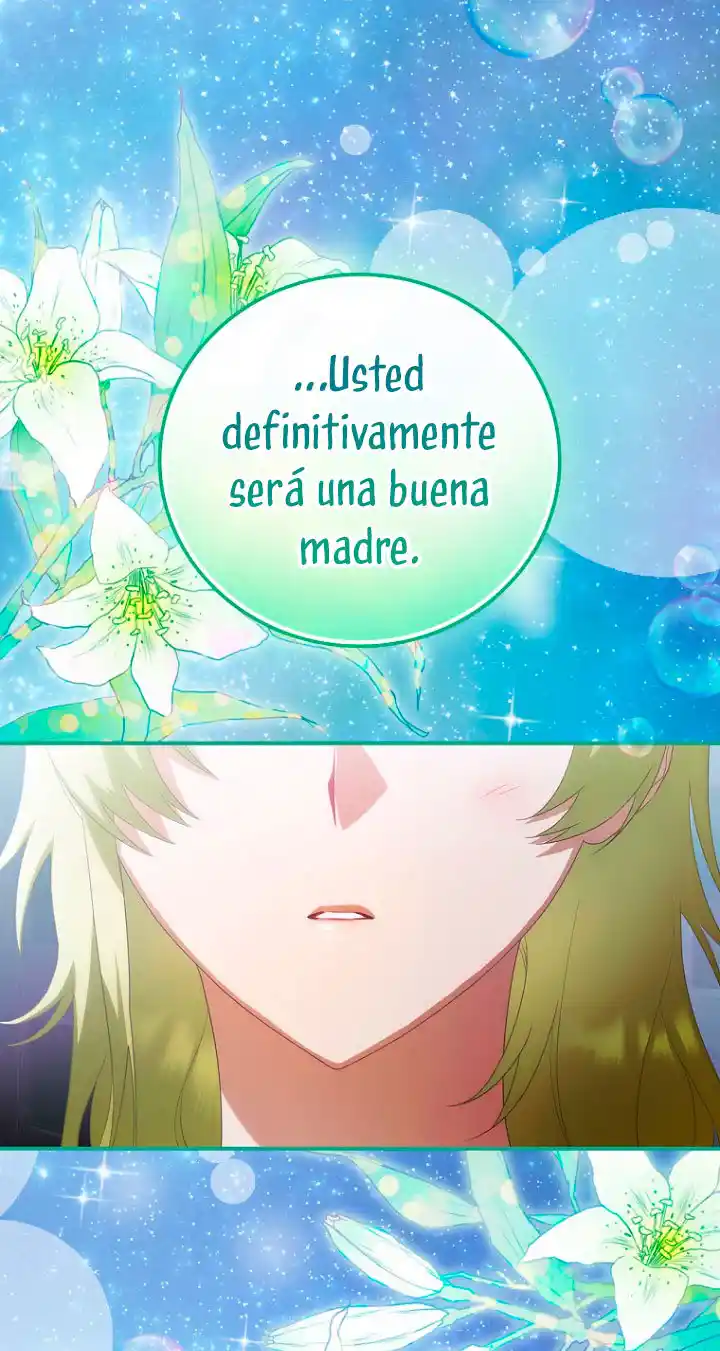 No Es Tu Hijo (Manhwa) - Capítulo 19 - Página 74 - LectorTMOo