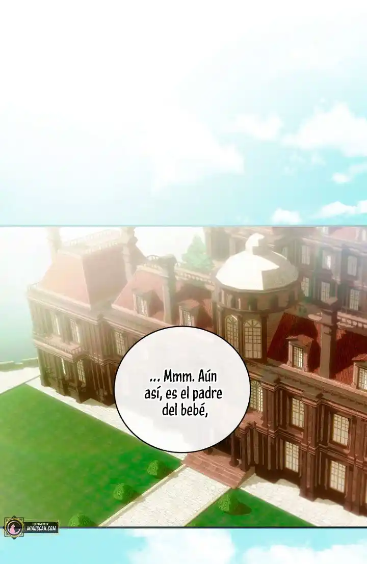 No Es Tu Hijo (Manhwa) - Capítulo 2 - Página 4 - LectorTMOo