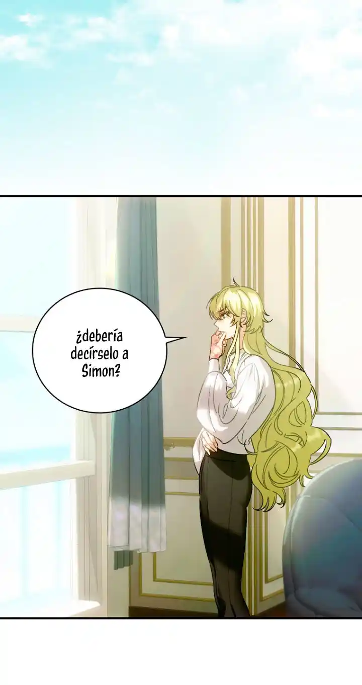 No Es Tu Hijo (Manhwa) - Capítulo 2 - Página 5 - LectorTMOo