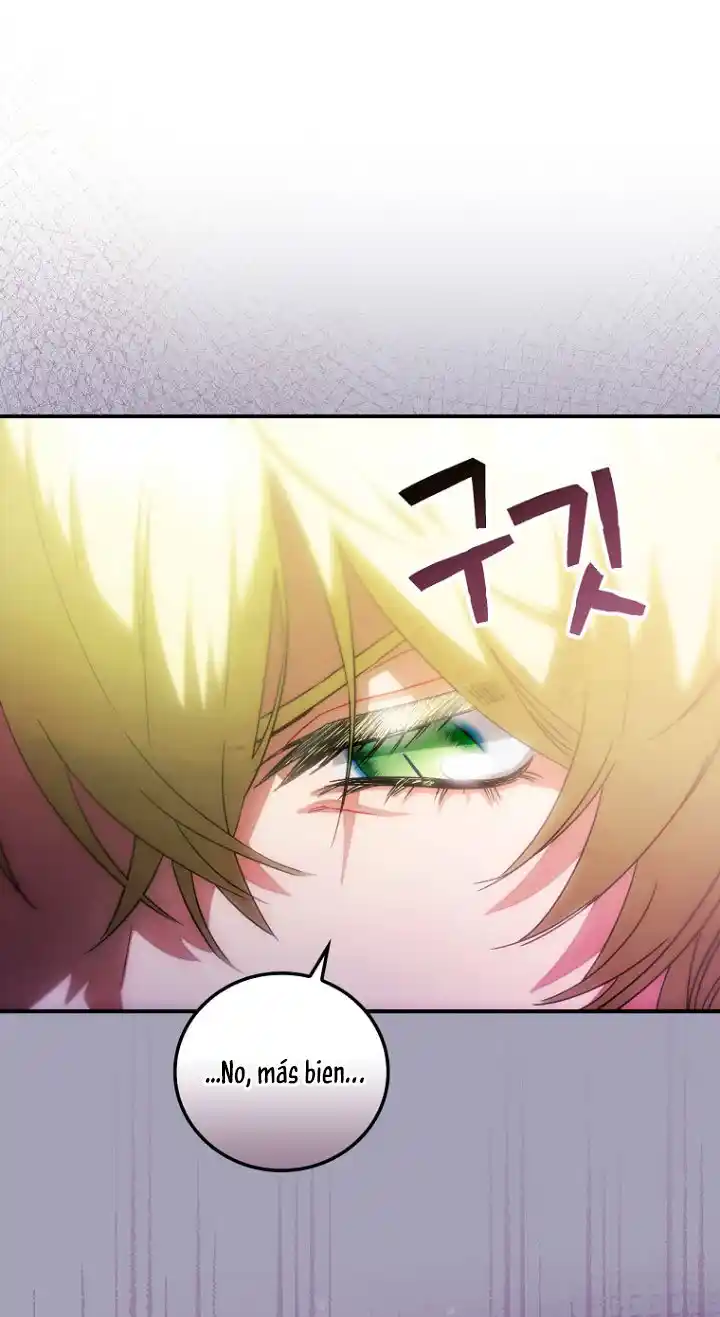 No Es Tu Hijo (Manhwa) - Capítulo 2 - Página 6 - LectorTMOo
