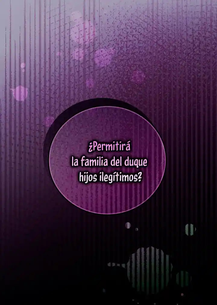 No Es Tu Hijo (Manhwa) - Capítulo 2 - Página 7 - LectorTMOo