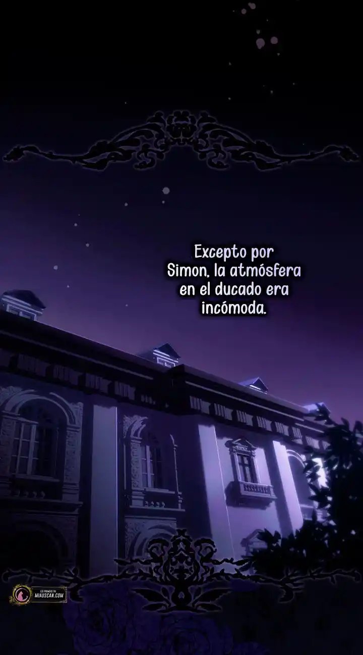 No Es Tu Hijo (Manhwa) - Capítulo 2 - Página 8 - LectorTMOo