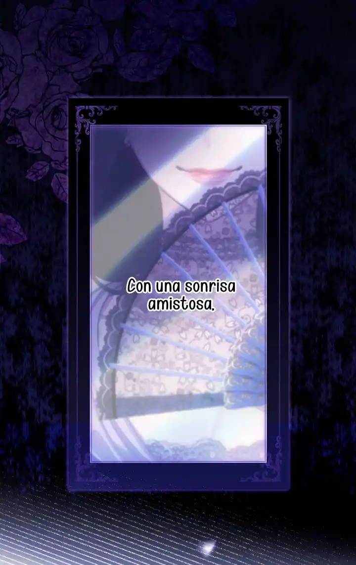 No Es Tu Hijo (Manhwa) - Capítulo 2 - Página 9 - LectorTMOo