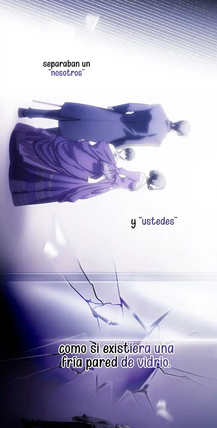 No Es Tu Hijo (Manhwa) - Capítulo 2 - Página 10 - LectorTMOo