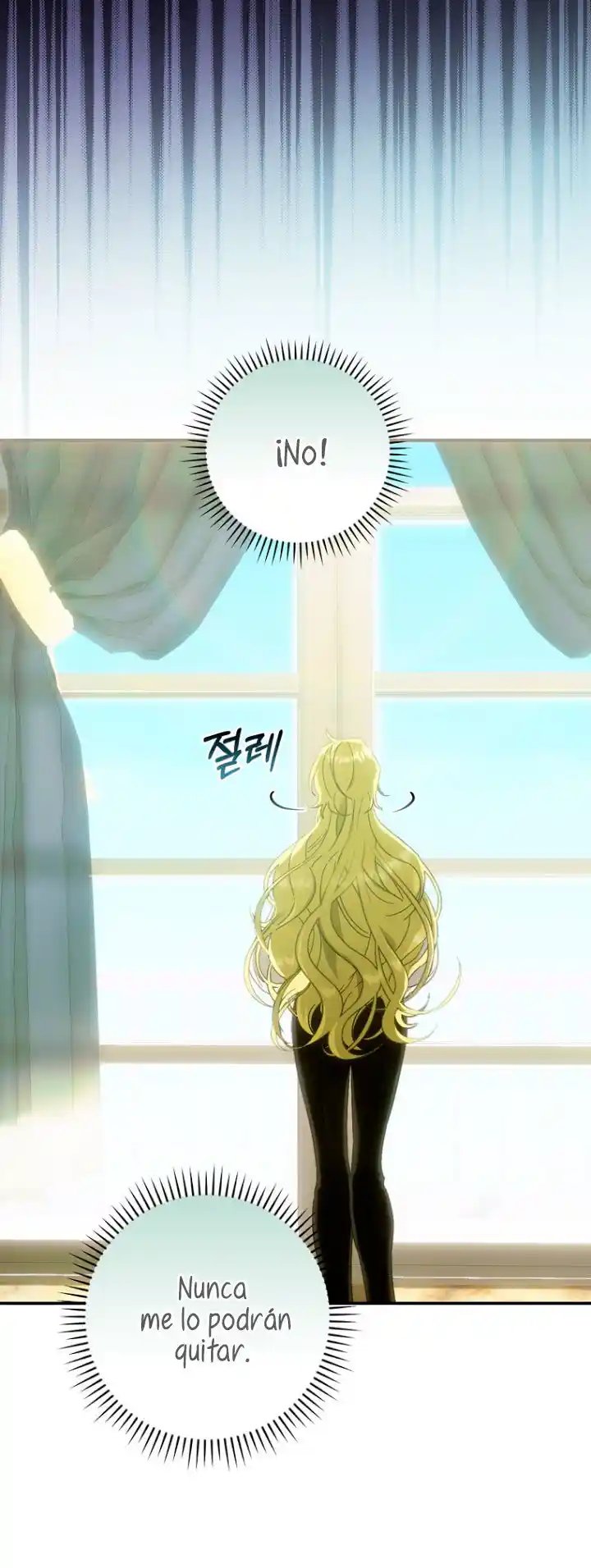 No Es Tu Hijo (Manhwa) - Capítulo 2 - Página 14 - LectorTMOo