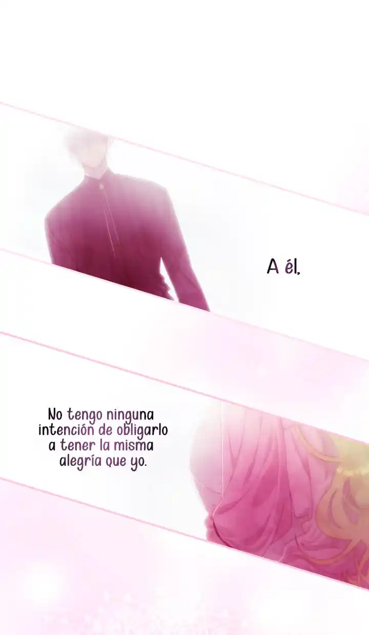 No Es Tu Hijo (Manhwa) - Capítulo 2 - Página 17 - LectorTMOo