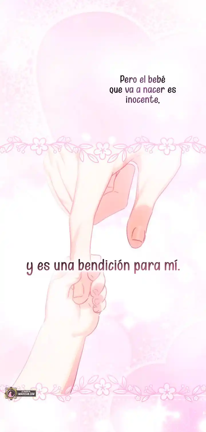 No Es Tu Hijo (Manhwa) - Capítulo 2 - Página 18 - LectorTMOo