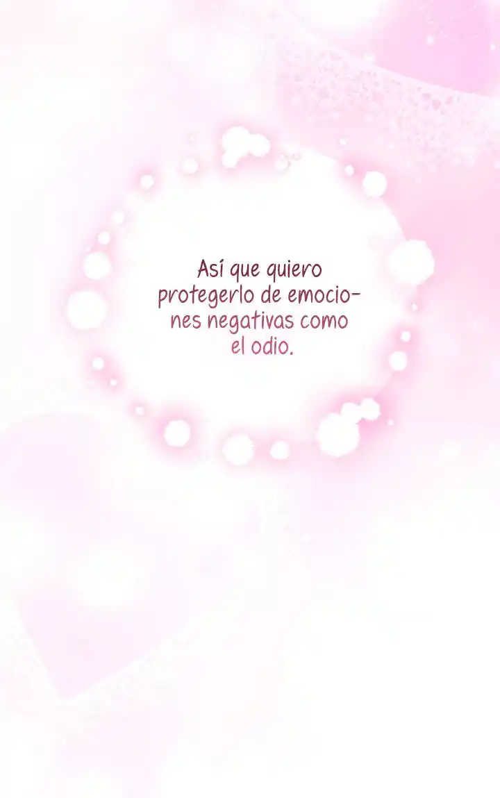No Es Tu Hijo (Manhwa) - Capítulo 2 - Página 19 - LectorTMOo
