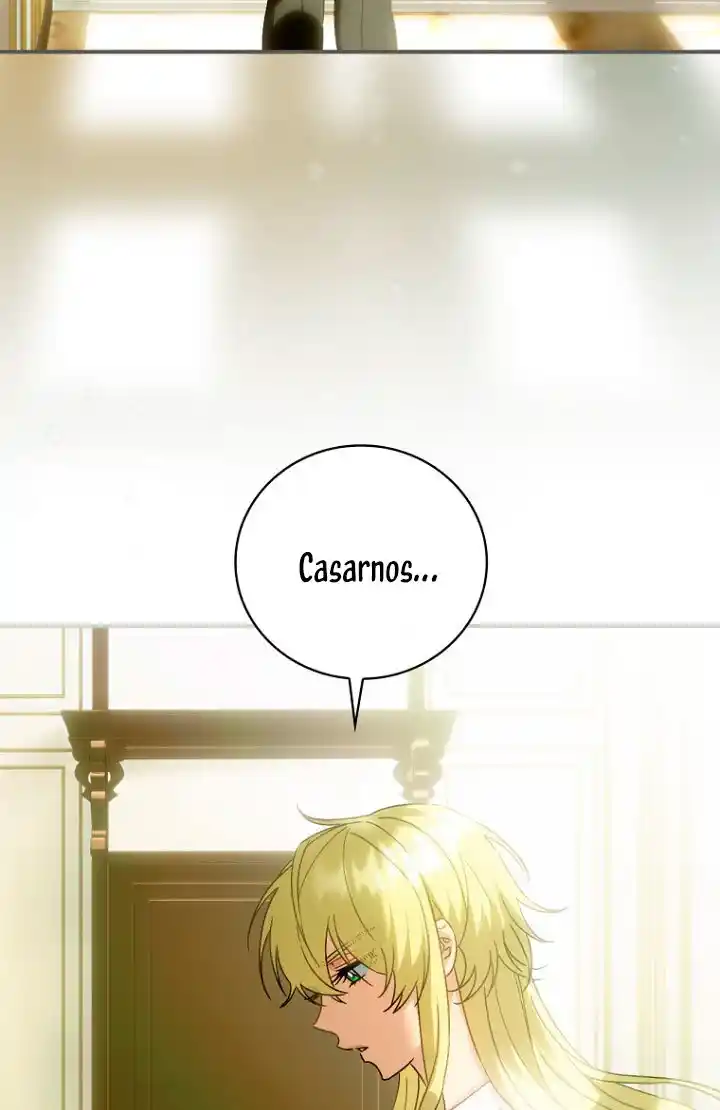No Es Tu Hijo (Manhwa) - Capítulo 2 - Página 23 - LectorTMOo