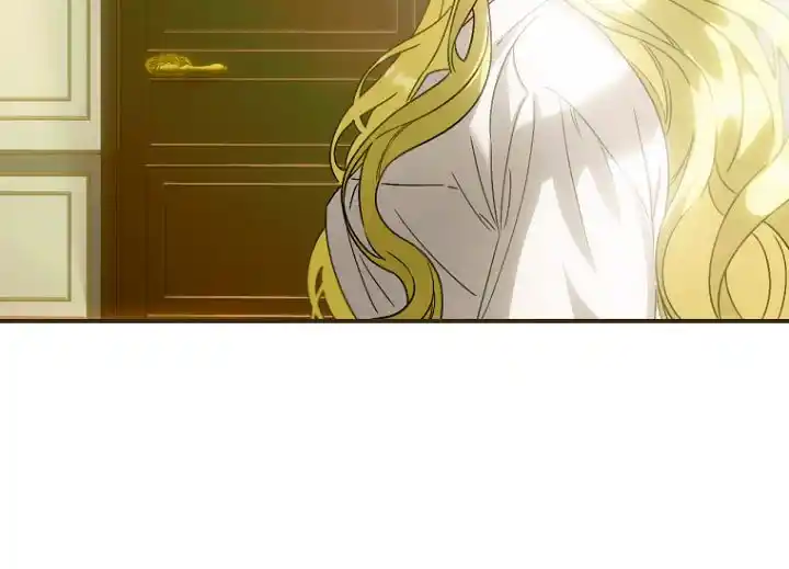 No Es Tu Hijo (Manhwa) - Capítulo 2 - Página 24 - LectorTMOo
